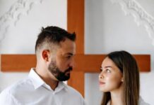 Христианский брак: риски Христианский брак: риски смешанных союзов и как выбрать партнера по вере