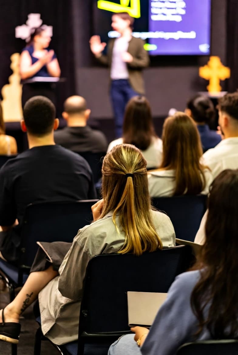 Христианский брак: риски смешанных союзов и как выбрать партнера по вере