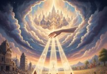 Отче наш – толкование молитвы Отче наш - толкование молитвы