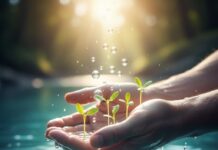 Крещение или покаяние – обряд или условие спасения? Крещение или покаяние - обряд или условие спасения?