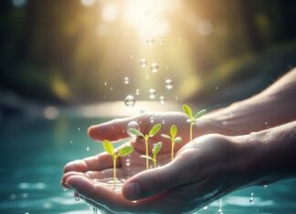 Крещение или покаяние - обряд или условие спасения?