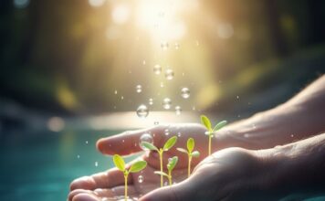 Крещение или покаяние – обряд или условие спасения? Крещение или покаяние - обряд или условие спасения?