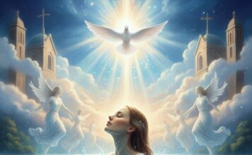 Спасение через веру: почему крещение? Спасение через веру: почему крещение?