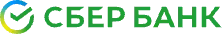 sber-logo_full
