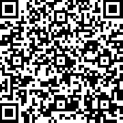 ПОДДЕРЖАТЬ ПРОЕКТ BIBLE-HELP.RU