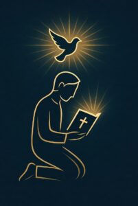 12 методов изучения Библии: как изучать Библию самостоятельно + примеры | Bible-help.ru