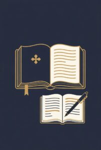 12 методов изучения Библии: как изучать Библию самостоятельно + примеры | Bible-help.ru