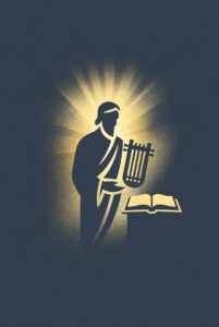 12 методов изучения Библии: как изучать Библию самостоятельно + примеры | Bible-help.ru