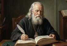 150 лет Синодальному переводу Библии Юбилей Слова: 150 лет Синодальному переводу Библии