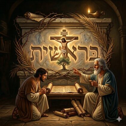 iesus nazarenus rex iudaeorum iisus nazorey tsar iudeyskiy