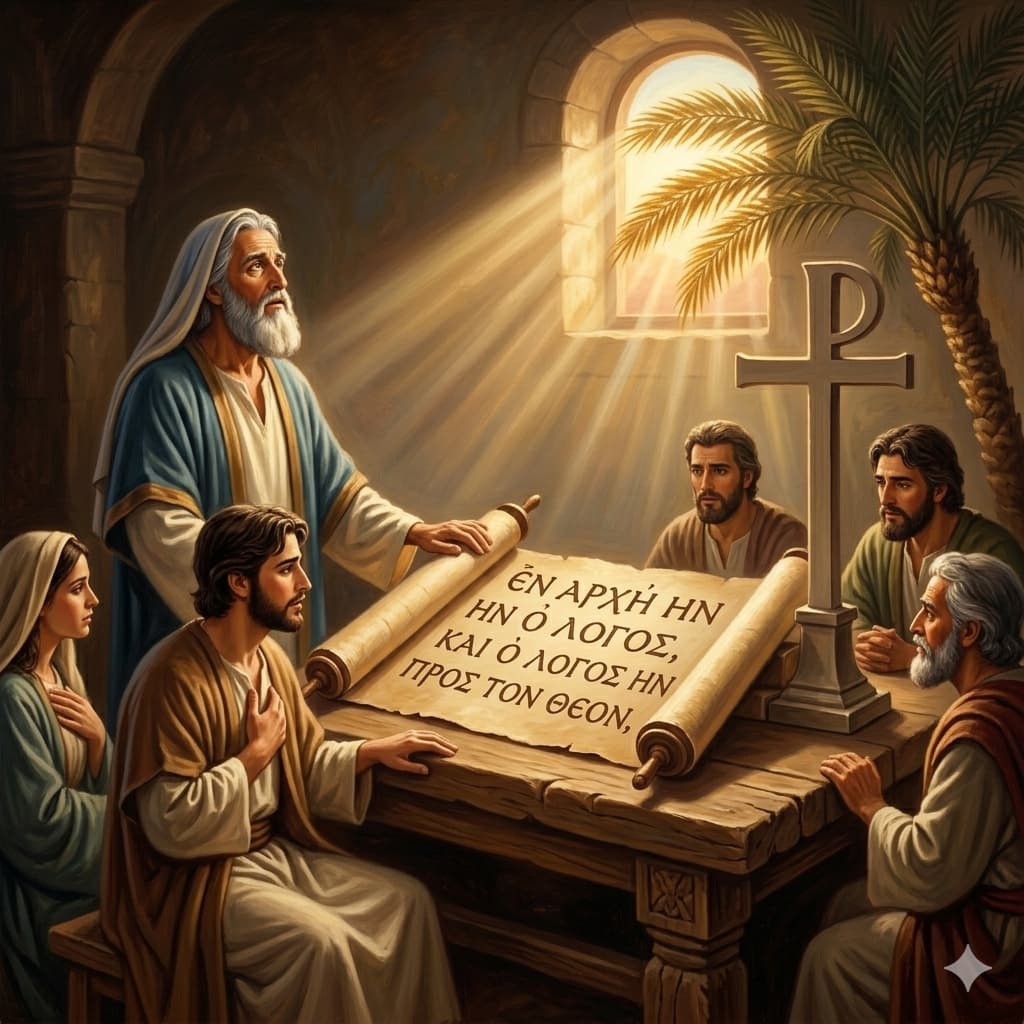 Иисус - не Бог? Разбор современного арианства и учения унитариев 1 Иисус – не Бог? Разбор современного арианства и учения унитариев