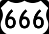 Число зверя – 666. Значение Число зверя - 666. Что означает цифра шестьсот шестьдесят шесть? Откр.13:18