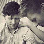 Обсуждение: можно ли молиться Иисусу Христу?