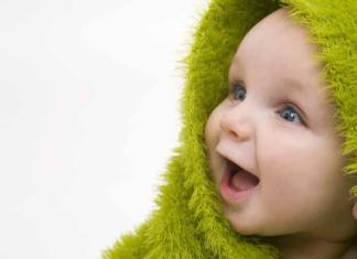 Библия для детей слушать онлайн: 3 варианта