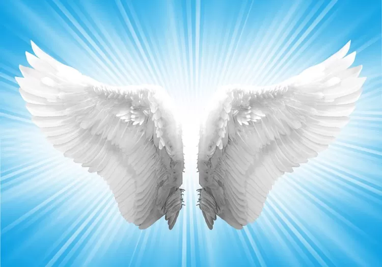 Ангелы в Библии: судьба, иерархия, падшие
