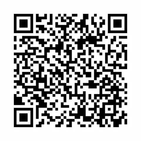 QR код - Автоматически переходит на заданный URL для скачивания приложения BibleHelpRu.apk QR код - Автоматически переходит на заданный URL для скачивания приложения BibleHelpRu.apk