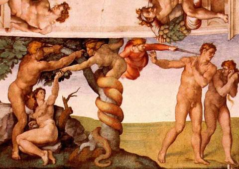 Temptation_and_Fall-Sistine_Chapel_Ceiling