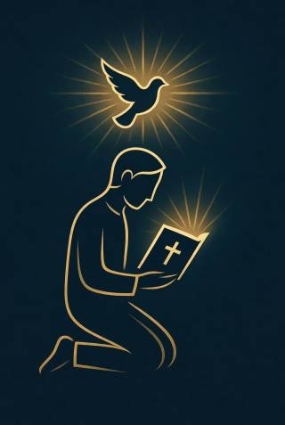 12 методов изучения Библии: как изучать Библию самостоятельно + примеры | Bible-help.ru 12 методов изучения Библии: как изучать Библию самостоятельно + примеры | Bible-help.ru