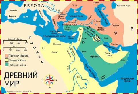 Что значит обрезание в библии, на древнем востоке и у евреев? Что значит обрезание в библии, на древнем востоке и у евреев?