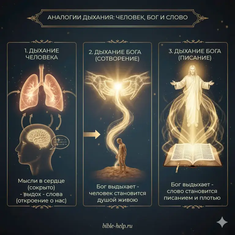 Слово – откровение сокрытого. Иисус Христос – кульминация всего Божьего откровения Слово – откровение сокрытого. Иисус Христос – кульминация всего Божьего откровения