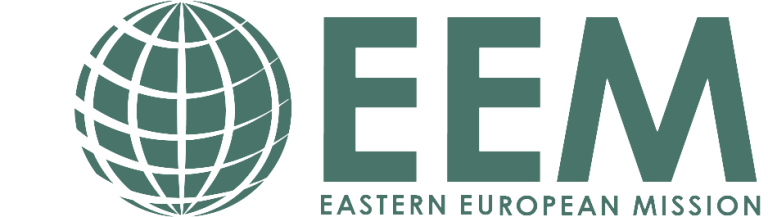 Восточноевропейская миссия - бесплатная Библия по почте