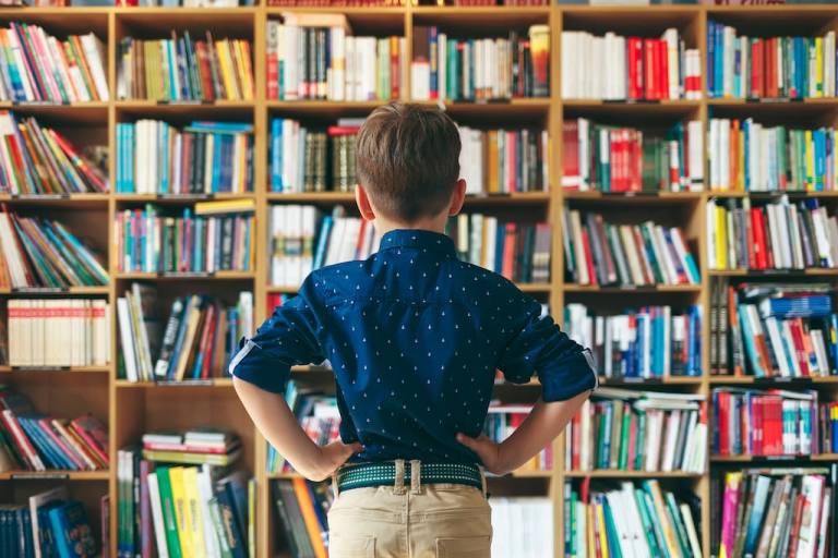 Воспитание детей, советы мамы. Отказ от телевидения в пользу книг Воспитание детей, советы мамы. Отказ от телевидения в пользу книг