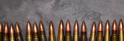 Мобилизация для христиан Военная мобилизация для христиан