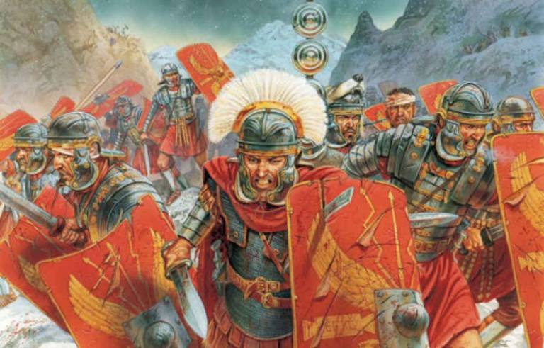 Код Апокалипсиса. Книга Откровение Иоанна. Часть 3 4 Зверь