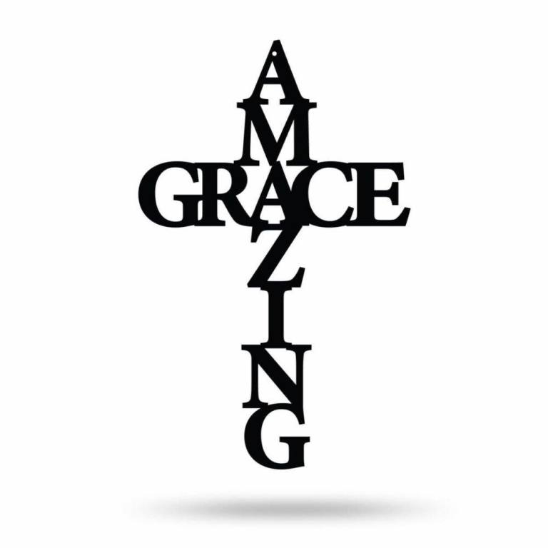 О, благодать. Amazing Grace. 10 марта 2 О, благодать. Amazing Grace.