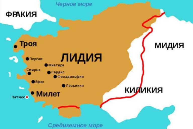 Код Апокалипсиса. Книга Откровение Иоанна. Часть 1 2 Код Апокалипсиса. Книга Откровение Иоанна. Часть 1
