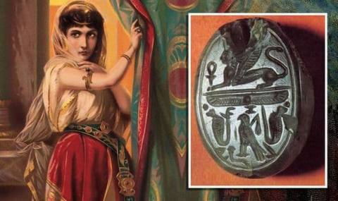 Недобродетельные женщины Библии. Часть 2 1 Иезавель – женщина, творившая страшные вещи