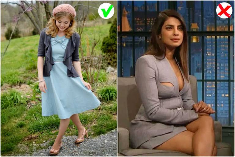 Что говорит Библия про наготу тела? 4 Библия про наготу тела