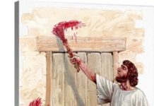 Анафема и маранаф