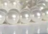 Отбросы и Бриллианты