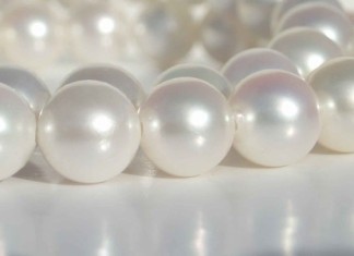 Отбросы и Бриллианты