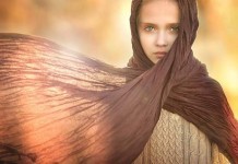 Нужно ли покрывать голову платком или нет? 1Коринфянам 11:4-15