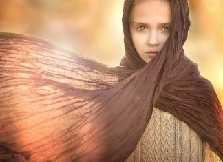 Нужно ли покрывать голову платком или нет? 1Коринфянам 11:4-15