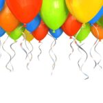 Чудо на заказ Что говорит Библия о праздниках?