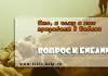 Призыв, призвать, призвание. Кто, к чему и кого призывает в Библии? Призыв, призвать, призвание - понятия и ссылки на стихи Библии.