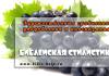 Художественные сравнения, уподобления и иносказания