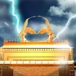 Что находилось в ковчеге завета. Смотреть фото Что находилось в ковчеге завета. Смотреть картинку Что находилось в ковчеге завета. Картинка про Что находилось в ковчеге завета. Фото Что находилось в ковчеге завета Что находилось в ковчеге завета. Смотреть фото Что находилось в ковчеге завета. Смотреть картинку Что находилось в ковчеге завета. Картинка про Что находилось в ковчеге завета. Фото Что находилось в ковчеге завета