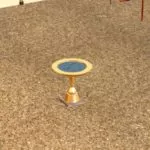 Что находилось в ковчеге завета. Смотреть фото Что находилось в ковчеге завета. Смотреть картинку Что находилось в ковчеге завета. Картинка про Что находилось в ковчеге завета. Фото Что находилось в ковчеге завета Что находилось в ковчеге завета. Смотреть фото Что находилось в ковчеге завета. Смотреть картинку Что находилось в ковчеге завета. Картинка про Что находилось в ковчеге завета. Фото Что находилось в ковчеге завета