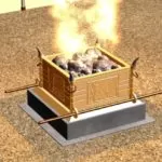 Что находилось в ковчеге завета. Смотреть фото Что находилось в ковчеге завета. Смотреть картинку Что находилось в ковчеге завета. Картинка про Что находилось в ковчеге завета. Фото Что находилось в ковчеге завета Что находилось в ковчеге завета. Смотреть фото Что находилось в ковчеге завета. Смотреть картинку Что находилось в ковчеге завета. Картинка про Что находилось в ковчеге завета. Фото Что находилось в ковчеге завета