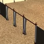 Что находилось в ковчеге завета. Смотреть фото Что находилось в ковчеге завета. Смотреть картинку Что находилось в ковчеге завета. Картинка про Что находилось в ковчеге завета. Фото Что находилось в ковчеге завета Что находилось в ковчеге завета. Смотреть фото Что находилось в ковчеге завета. Смотреть картинку Что находилось в ковчеге завета. Картинка про Что находилось в ковчеге завета. Фото Что находилось в ковчеге завета