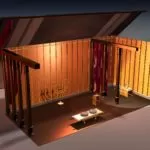 Что находилось в ковчеге завета. Смотреть фото Что находилось в ковчеге завета. Смотреть картинку Что находилось в ковчеге завета. Картинка про Что находилось в ковчеге завета. Фото Что находилось в ковчеге завета Что находилось в ковчеге завета. Смотреть фото Что находилось в ковчеге завета. Смотреть картинку Что находилось в ковчеге завета. Картинка про Что находилось в ковчеге завета. Фото Что находилось в ковчеге завета