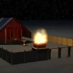 Что находилось в ковчеге завета. Смотреть фото Что находилось в ковчеге завета. Смотреть картинку Что находилось в ковчеге завета. Картинка про Что находилось в ковчеге завета. Фото Что находилось в ковчеге завета Что находилось в ковчеге завета. Смотреть фото Что находилось в ковчеге завета. Смотреть картинку Что находилось в ковчеге завета. Картинка про Что находилось в ковчеге завета. Фото Что находилось в ковчеге завета