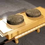 Что находилось в ковчеге завета. Смотреть фото Что находилось в ковчеге завета. Смотреть картинку Что находилось в ковчеге завета. Картинка про Что находилось в ковчеге завета. Фото Что находилось в ковчеге завета Что находилось в ковчеге завета. Смотреть фото Что находилось в ковчеге завета. Смотреть картинку Что находилось в ковчеге завета. Картинка про Что находилось в ковчеге завета. Фото Что находилось в ковчеге завета