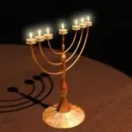 Что находилось в ковчеге завета. Смотреть фото Что находилось в ковчеге завета. Смотреть картинку Что находилось в ковчеге завета. Картинка про Что находилось в ковчеге завета. Фото Что находилось в ковчеге завета Что находилось в ковчеге завета. Смотреть фото Что находилось в ковчеге завета. Смотреть картинку Что находилось в ковчеге завета. Картинка про Что находилось в ковчеге завета. Фото Что находилось в ковчеге завета