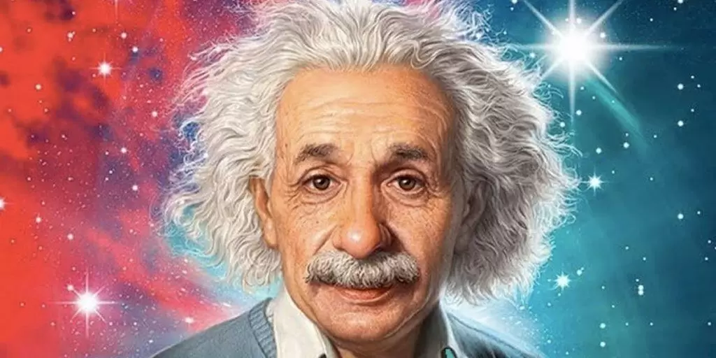 Эйнштейн, доктор Альберт — один из величайших ученых всех времен. Всемирно известный ученый, создатель Теории Относительности, отец атомного века, лауреат Нобелевской премии в области физики.