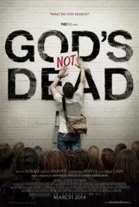 christian movies netflix gods not dead 1580768442